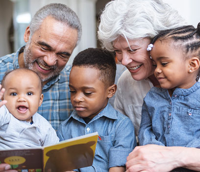 CDEC lance un nouveau produit dassurance-vie