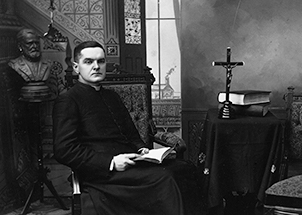 Labb McGivney